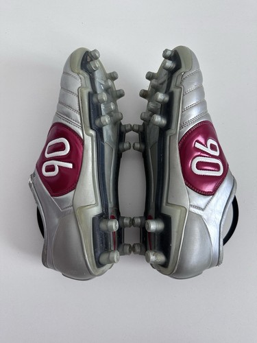 Nike total air - total, fg