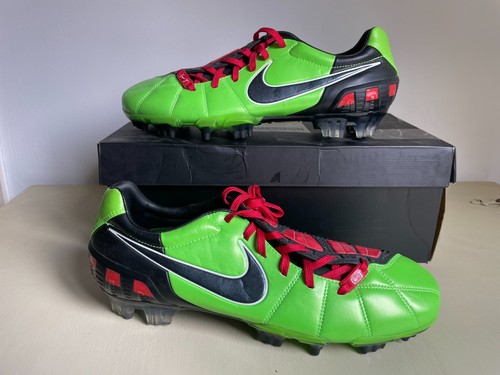 Nike air zoom - nike, 90