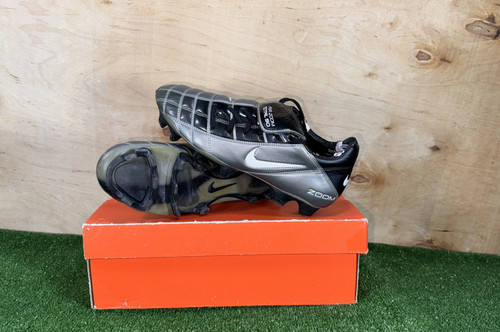 Nike air zoom total - nike, 90