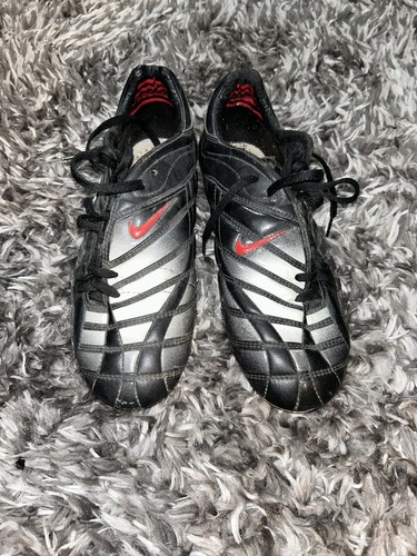 Nike total zoom - total,