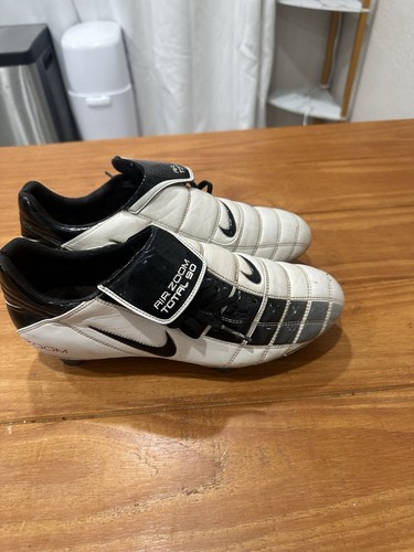 Nike air zoom total sg - air,