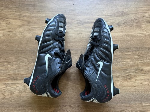 Football boots nike - boots-nike, 90