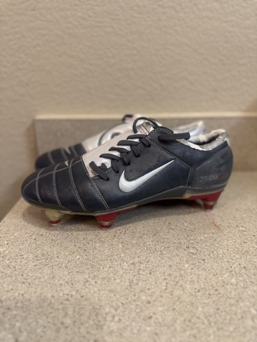 Nike total zoom air - total,