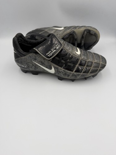 Nike total air zoom gray - 90, fg