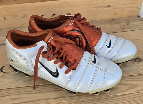 2005 nike air zoom - 2005,