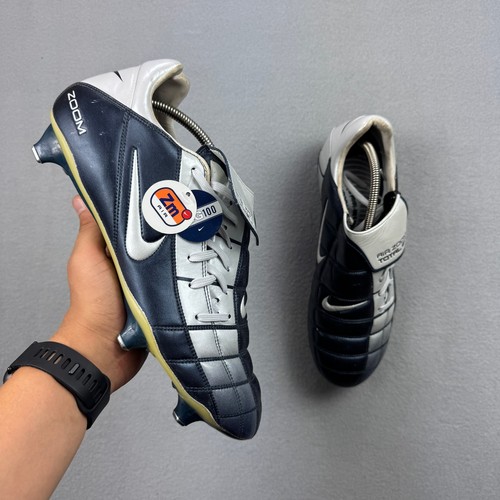 Nike air zoom - air, 00s