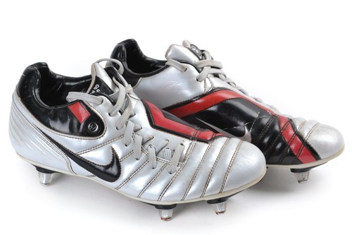 Nike total air - 90, sg