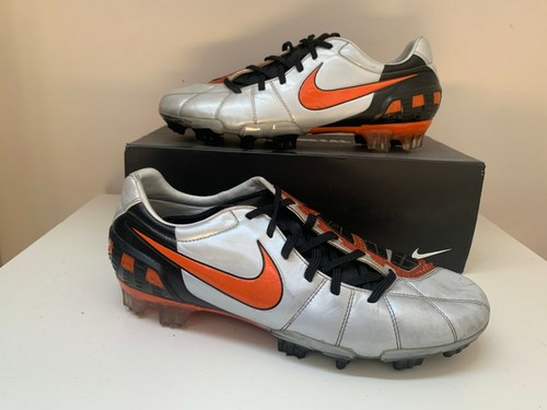 Nike air vapor - nike, total