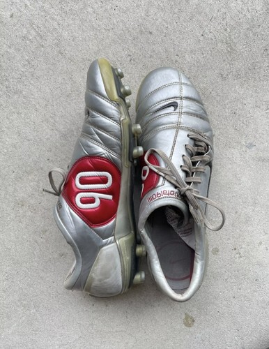 Nike air zoom - air,
