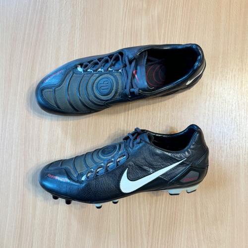 Nike total air zoom ninety - 90,
