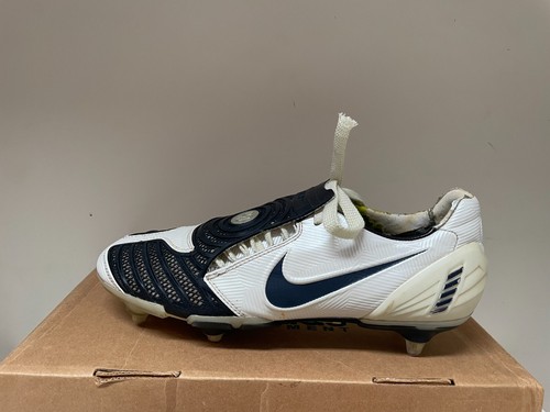 Nike air zoom - air,