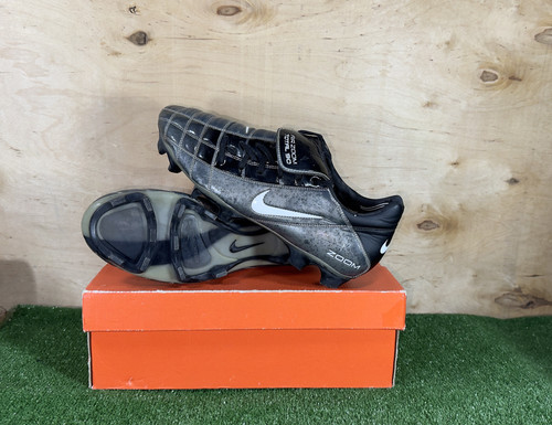 Nike air zoom - nike, ii