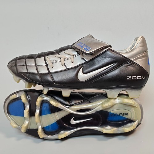 Nike air zoom total fg - nike,