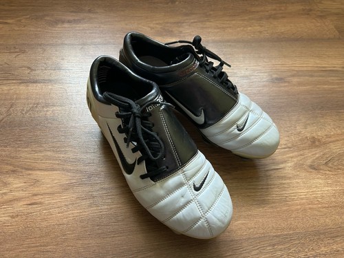 Football boots cleats nike - football, boots-cleats-nike