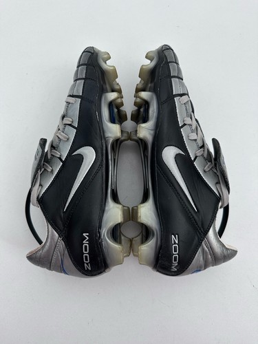 Nike total air zoom - nike, 90