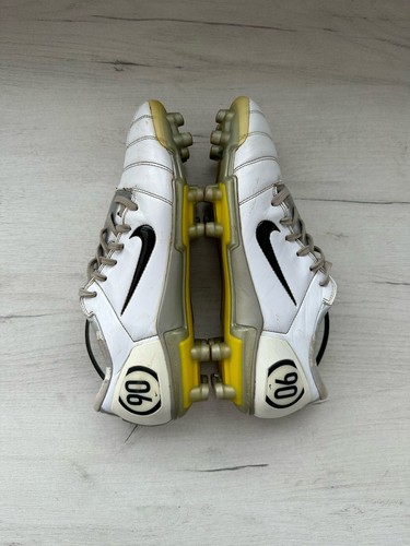 Nike total air zoom - total, 90