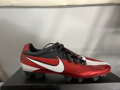 Nike air zoom - air, strike
