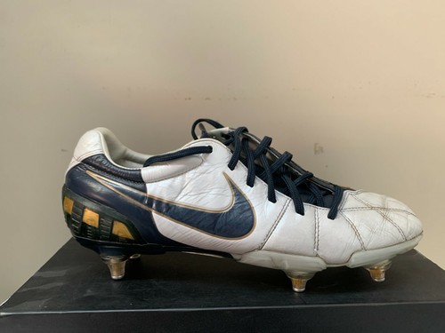 Nike air zoom total - nike,