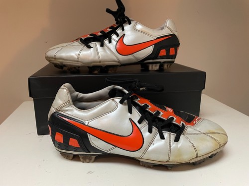 Nike air zoom - nike,