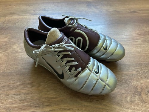 Football boots nike total 90 - boots,