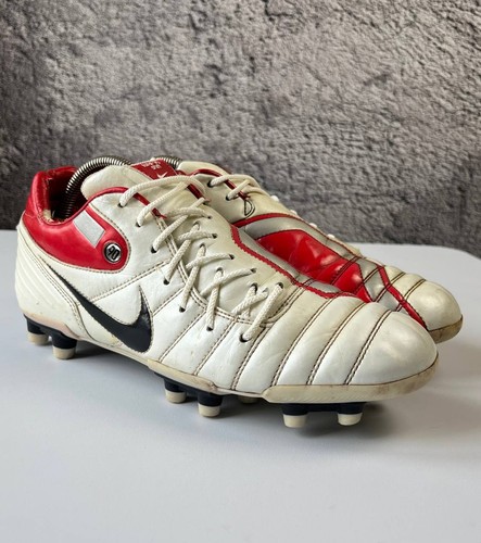Nike air zoom total shift - total, 90