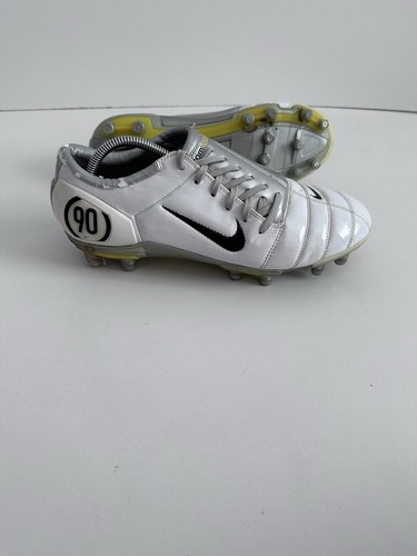Nike total air zoom white - nike,