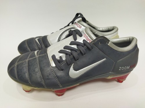 Nike air zoom total iii - air,