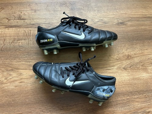 Football boots nike - air, zoom