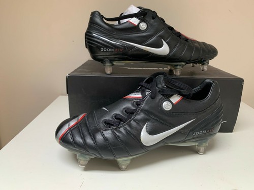 Nike air zoom total - total, azt