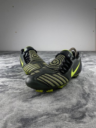 Vintage 2007 nike - 2007,