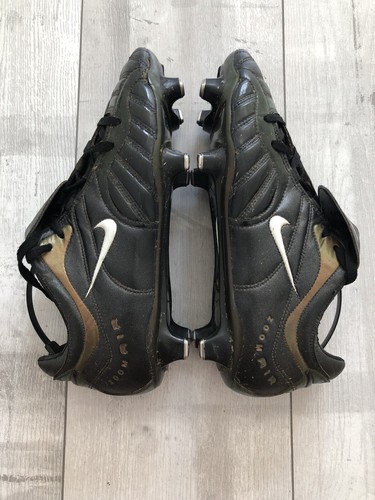 Nike total air zoom - nike, 90