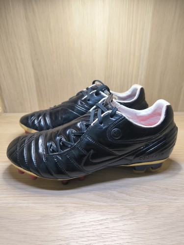 Nike air zoom total - nike,