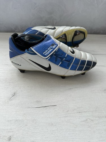 Nike air zoom - zoom, 90