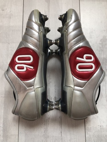 Nike total air - total, 90