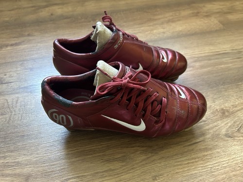 Football boots cleats nike - football, boots-cleats-nike