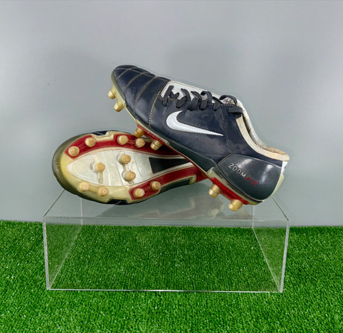 Nike air zoom - air, total