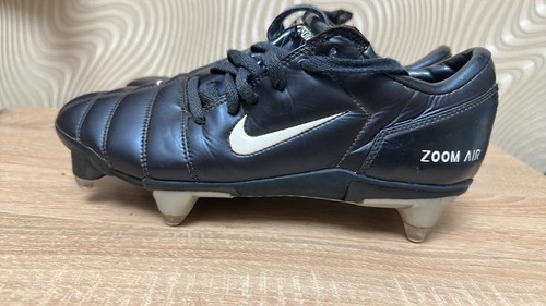 Nike air zoom total iii - nike,