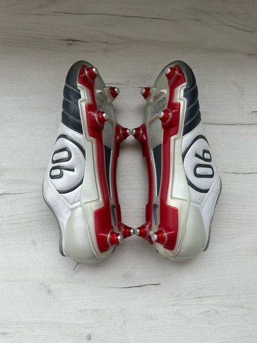 Nike total air zoom - total,