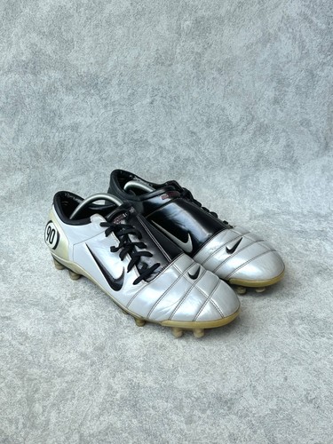 Nike air zoom total - nike,
