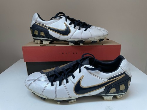 Nike air zoom - nike, strike