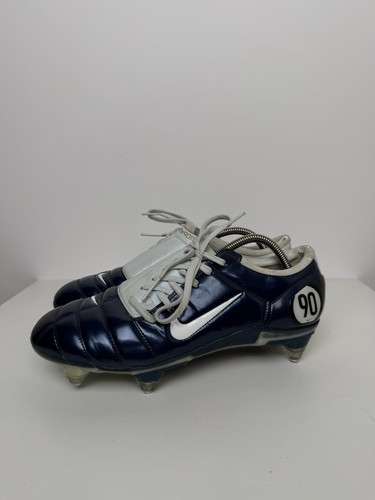 Nike total air - total, 90