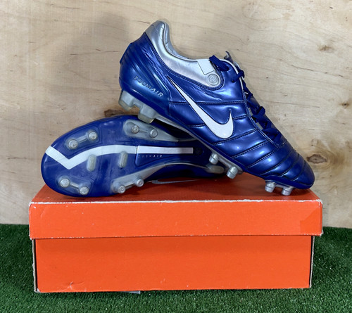 Nike air zoom total - nike,