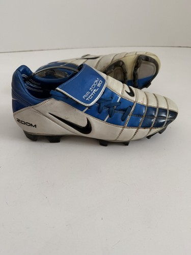Nike total air zoom - air,