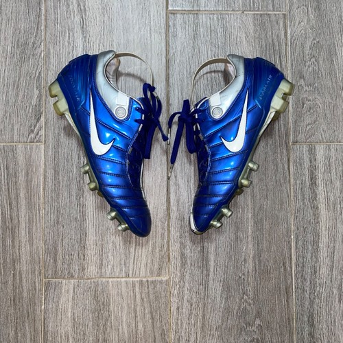 Nike air zoom - total, 90
