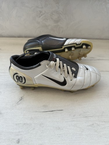 Nike total air - nike, zoom