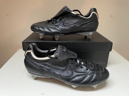 Nike air zoom total azt - nike,
