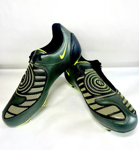 Nike men total ninety - nike,