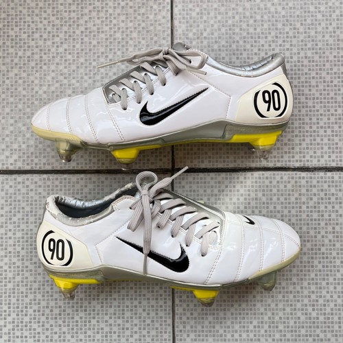 Nike air zoom - 90, iii
