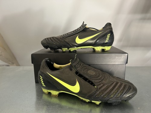 Nike air zoom total strike - air,