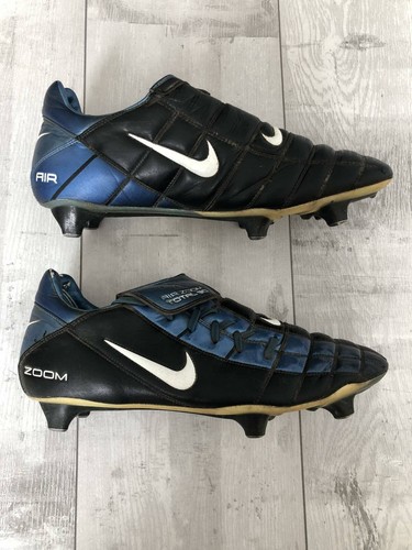 Nike total zoom - nike, 90